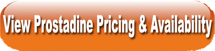view prostadine pricing and availability